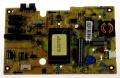 Vestel Power Supply - 23163544 - 17IPS61